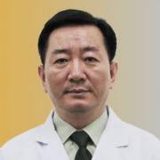 冷贵生医生介绍-医生详情-灯塔医生