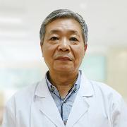 医生介绍-医生详情-灯塔医生
