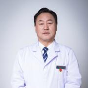 王朝鲁医生介绍及主治关节疾病-骨科—灯塔医生