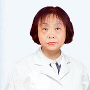 惠乃玲-医生详情