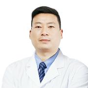 陈涛涛-医生详情