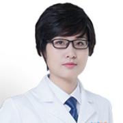 张方辉医生介绍-医生详情-灯塔医生