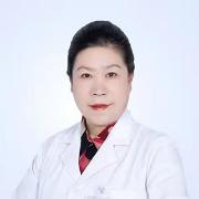 杨瑞平-医生详情