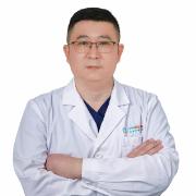 刘海涛-医生详情