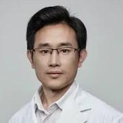 张国富-医生详情