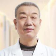 曹志明-医生详情