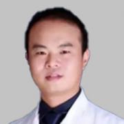汪唐顺-医生详情