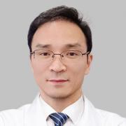 王剑平-医生详情
