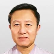 张保宁-医生详情