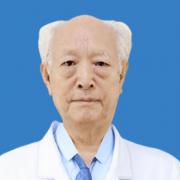 姚建祥-医生详情