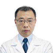 张书伟-医生详情