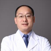 刘应科-医生详情
