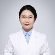杨晔-医生详情