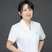 熊瑛-医生详情