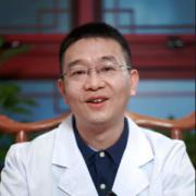万迎新-医生详情