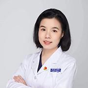 简文佳-医生详情