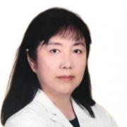 柴滨医生介绍-医生详情-灯塔医生