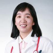 肖春玲医生介绍-医生详情-灯塔医生