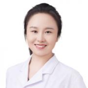 崔海兰医生介绍-医生详情-灯塔医生