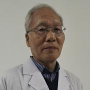 王凤山医生介绍-医生详情-灯塔医生