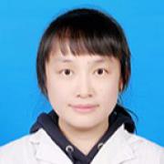 何萤萤医生介绍-医生详情-灯塔医生