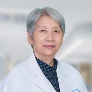 孙瑞提医生介绍-医生详情-灯塔医生