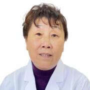 孙宏医生介绍-医生详情-灯塔医生