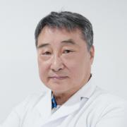 俞志涛医生介绍-医生详情-灯塔医生