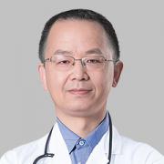 范铁兵医生介绍-医生详情-灯塔医生
