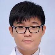 孙川医生介绍-医生详情-灯塔医生