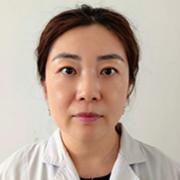 郝晓楠医生介绍-医生详情-灯塔医生