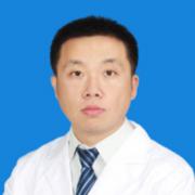 申正日医生介绍-医生详情-灯塔医生