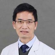 尹德海医生介绍-医生详情-灯塔医生