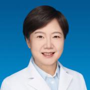 王悦芬医生介绍-医生详情-灯塔医生