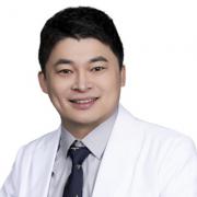崔云峰医生介绍-医生详情-灯塔医生