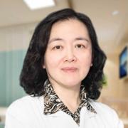 张红松医生介绍-医生详情-灯塔医生
