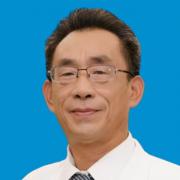 张纾难医生介绍-医生详情-灯塔医生