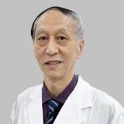 韩雪辉医生介绍-医生详情-灯塔医生