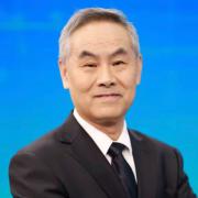 张晓阳医生介绍-医生详情-灯塔医生