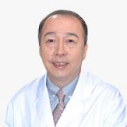 王向群医生介绍-医生详情-灯塔医生