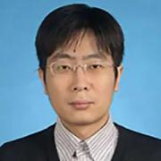 原岩波医生介绍-医生详情-灯塔医生