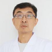崔羽立医生介绍-医生详情-灯塔医生