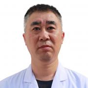 孙永军医生介绍-医生详情-灯塔医生