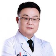 李卓胥医生介绍-医生详情-灯塔医生