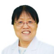周祥琴医生介绍-医生详情-灯塔医生
