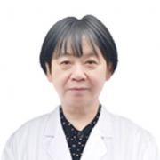 邓欣医生介绍-医生详情-灯塔医生