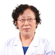 刘秀芳医生介绍-医生详情-灯塔医生