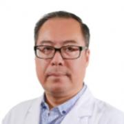 杨少波医生介绍-医生详情-灯塔医生