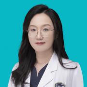 葛楠医生介绍-医生详情-灯塔医生