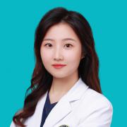 罗珊医生介绍-医生详情-灯塔医生